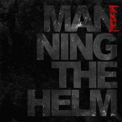 Medeia : Manning the Helm